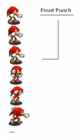 knux punch.png