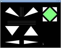trianglesandaquad.png (8.07 KiB) Viewed 7316 times trianglesandaquad.png