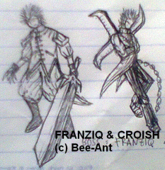 Franziq and Croish.GIF