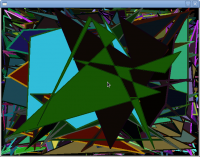 fillpoly2.png (51.53 KiB) Viewed 7159 times fillpoly2.png
