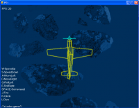 P51.PNG (82.1 KiB) Viewed 8419 times P51.PNG