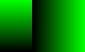 Green_palete.PNG