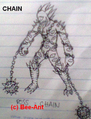 Chain.GIF