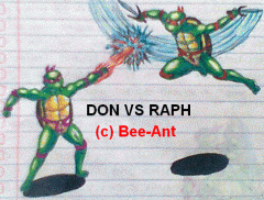 Don vs Raph.GIF