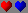 Heart_1_png.PNG
