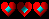 HP_Heart_3d_png.PNG