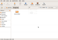 Screenshot-Programs - File Browser.png