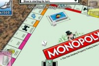 monopoly_scrnShot01.jpg