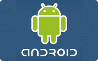 blog-what-is-android.gif