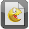 Game editor dat repo icon small.png