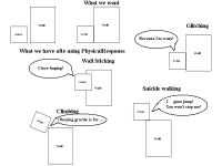 Problems.png (31.08 KiB) Viewed 8676 times Problems.png