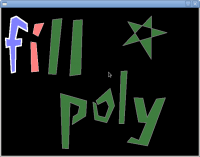 fillpoly.png (9.92 KiB) Viewed 7159 times fillpoly.png