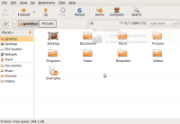 Screenshot-genshyu - File Browser.png