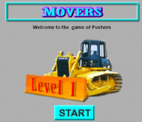 Screenshot_Movers.png