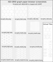 ISO-GRID_Papers.jpg (97.32 KiB) Viewed 2358 times ISO-GRID_Papers.jpg