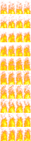 FIREFX1.png (31.75 KiB) Viewed 3337 times FIREFX1.png