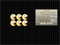 l2i2.png (19.68 KiB) Viewed 8620 times l2i2.png