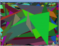 randomquads.png (31.58 KiB) Viewed 7316 times randomquads.png