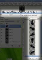 vertical_stitch.jpg