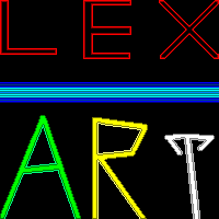 lex_art_surplus_sign.PNG