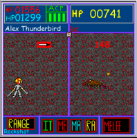 fightmenu02.PNG (30.2 KiB) Viewed 12155 times fightmenu02.PNG