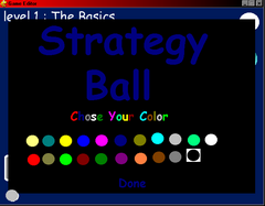 NEW Strategy Ball 3.png