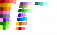 colorcombination.png
