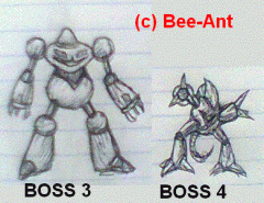 boss 3 & 4.GIF