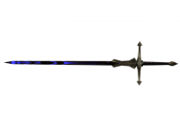 Nightmare_Sword.png (23.23 KiB) Viewed 1688 times Nightmare_Sword.png