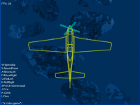 P51(1).PNG (78.17 KiB) Viewed 8225 times P51(1).PNG
