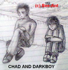 Chad and Brew(Darkboy).GIF
