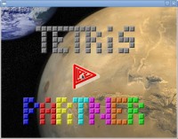 tetrisPartner01.jpg
