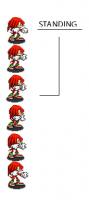 knux stand.png
