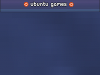 UbuntuGames_Back.png