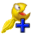 No new posts