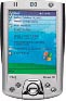 Make games for Pocket PC Make games for Pocket PC