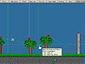 Activation Events with Game Editor