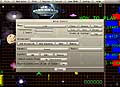 Game Editor 