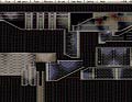 Create Paths with Game Editor