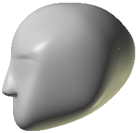 earless head.PNG