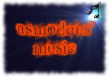 asmodeus_music_small.png