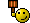 smash.gif