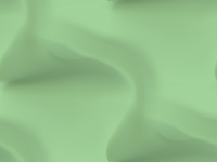 Wave Green.png