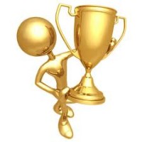 Gold Trophy.jpg