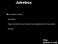 jukebox_screenshot.png