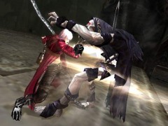 dmc3_screenshots_046.jpg