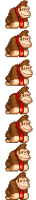 DK_Idle.png