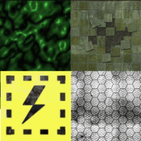 Tiles_70_png.PNG