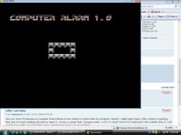 screeno for pc alarm.jpg