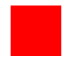 55.PNG